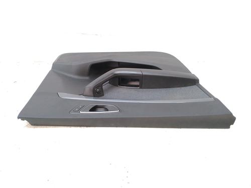 Front left panel SEAT ATECA (KH7, KHP) | BP17861436C58 - Image 3
