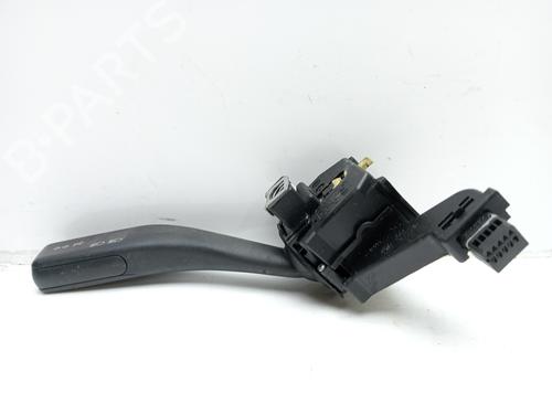 Steering column stalk VW GOLF V (1K1)  | BP16780720I23 