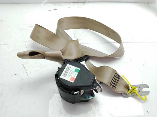 rear-left-seatbelt-audi-a5-sportback-8ta-2007-2008-2009-2010-2011-2012-2013-2014-2015-2016-2017-39569227 main image