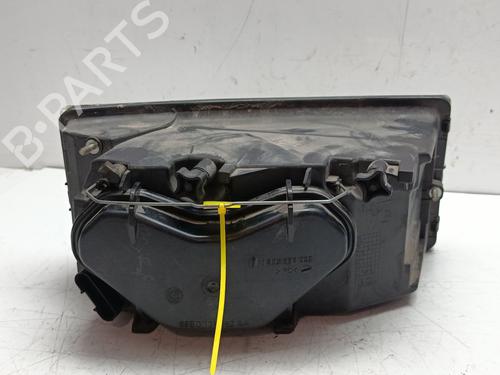 Left headlight IVECO DAILY IV Van 35C12 V, 35C12 V/P, 35S12 V, 35S12 V/P | BP35724414C28 - Image 2