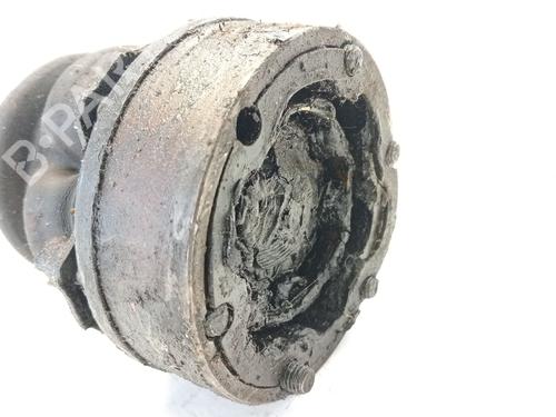 Left front driveshaft SEAT TOLEDO II (1M2) | BP30658208M38