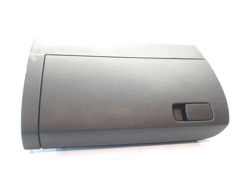 Used Glove box VW POLO V (6R1, 6C1) 1.6 (90 hp) 10735275