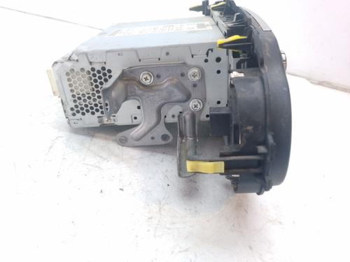 Radio TOYOTA YARIS Hatchback Van (_P13_) 1.0 VVTi (KSP130) | BP25851090E6 