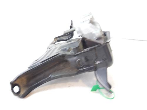 Engine mount LEXUS UX (_AA1_, _AH1_, _MA1_) | BP31194378M89 - Image 2