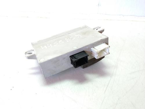 Electronic module BMW 3 (E46) 316 i | BP10101230M83 