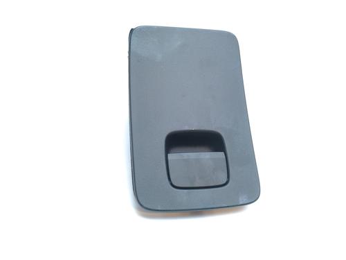 glove-box-volvo-xc90-ii-256-d4-31366376-2014-17687104 main image