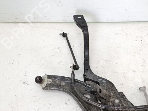 Subframe TOYOTA AYGO X (_B7_) 1.0 VVT-i (KGB70) | BP36503371M9 - Image 2