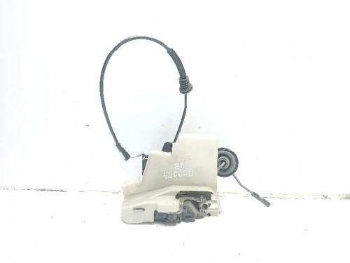 rear-left-lock-vw-transporter-t5-van-7ha-7hh-7ea-7eh-2003-24039999 main image
