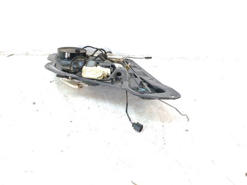 Rear right window mechanism SEAT LEON (1M1)  | BP17987897C25 