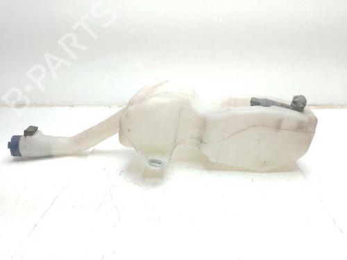 windscreen-washer-tank-fiat-500-c-312_-51787578-2009-21586024 main image