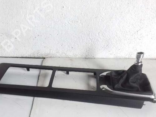 Used Shift knob Shift knob 11393884 11393884