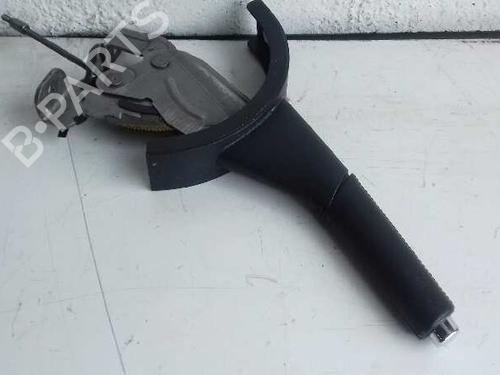 Hand brake SEAT IBIZA IV SC (6J1, 6P5) 1.4 TDI | BP8782853I18 