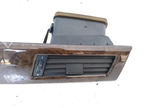 Air vent BMW 5 (E60) 530 i | BP11670704I21 