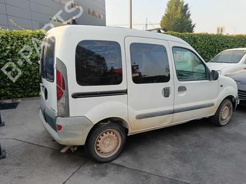 - Image 2