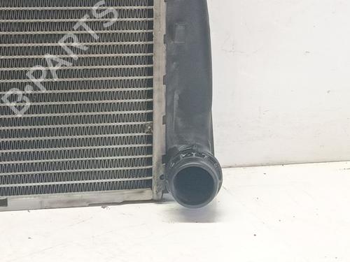 Water radiator BMW 3 (E90) 318 d | BP34367119M31 - Image 3