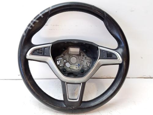 Used Steering wheel Steering wheel 30543233 30543233