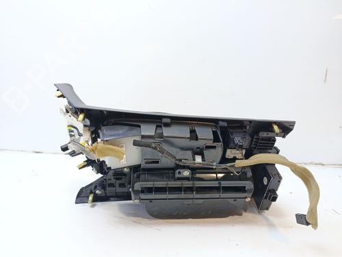 Middle console LEXUS RX (_L1_) 450h AWD (GYL15, GYL15_, GYL15R) | BP33705733I22 - Image 5