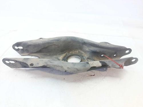Used Left rear suspension arm Left rear suspension arm MERCEDES-BENZ GLC (X253) 250 d 4-matic (253.909) (204 hp) 40611398 40611398