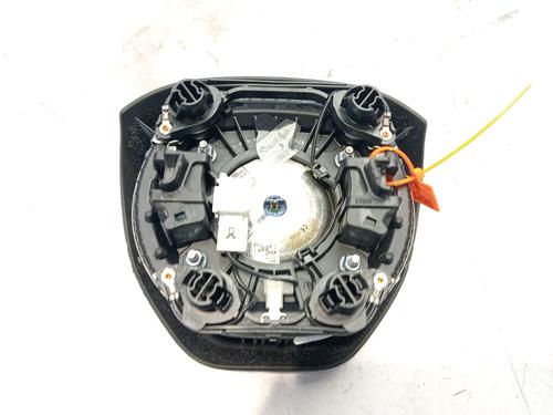 Airbag Kit DACIA LODGY (JS_) 1.6 LPG (JSAV) | BP31193043C86