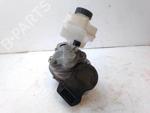 Servo brake TOYOTA YARIS (_P13_) | BP24216930M42