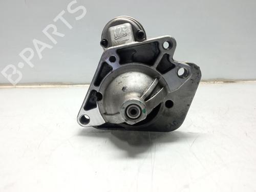 Starter RENAULT MEGANE II (BM0/1_, CM0/1_)  | BP9556085M8 