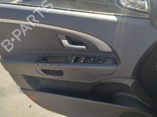 Right taillight KIA CEE'D SW (ED) | BP7959236C35 - Image 12