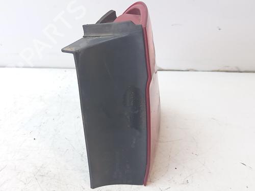 Left taillight BMW 3 (E90)  | BP29543407C34 