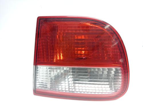 Used Right taillight Right taillight 16240242 16240242