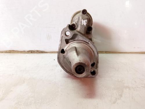 Starter MERCEDES-BENZ C-CLASS (W203) C 230 (203.052) | BP10276028M8 