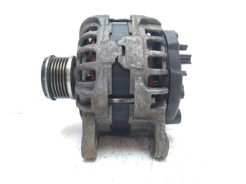 Alternator DACIA SANDERO II 1.5 dCi | BP19674206M7 