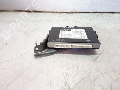 Used Electronic module Electronic module 8801418 8801418