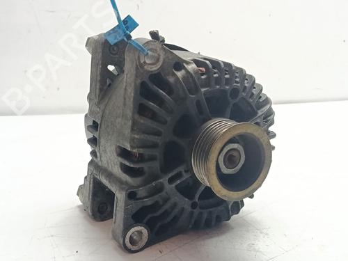 alternator-citroen-c5-iii-rd_-2008-2009-2010-2011-2012-2013-2014-2015-2016-2017-34622436 main image