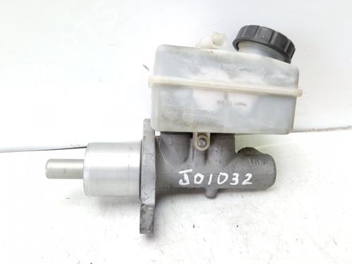 Brake master cylinder MERCEDES-BENZ B-CLASS Sports Tourer (W245)  | BP15380774M77 