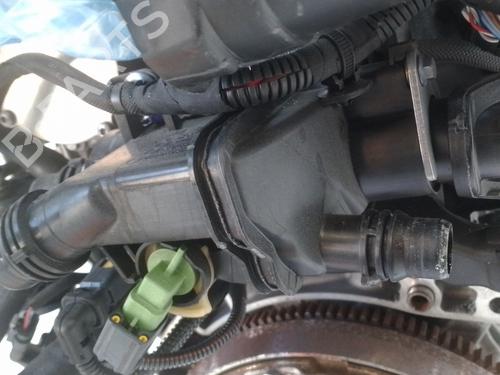 Engine CITROËN C3 III (SX) | BP26730870M1 - Image 24
