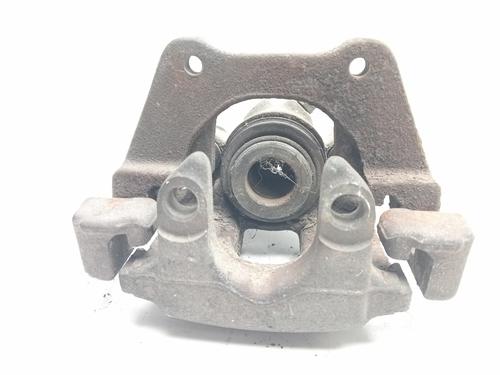 Right rear brake caliper BMW X3 (E83) 2.0 d | BP16863518M106 