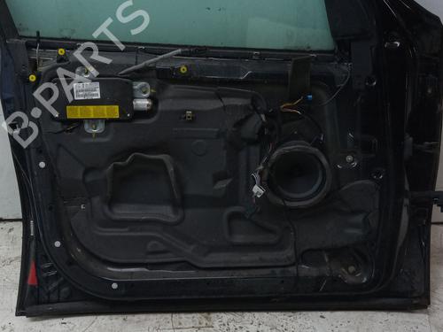 Left front door BMW X5 (E53) 3.0 d | BP32267162C2