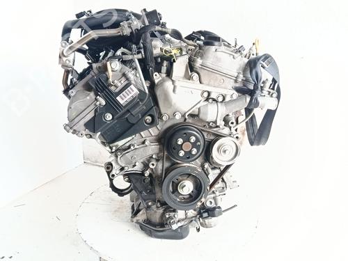 Engine LEXUS RX (_L1_) 450h AWD (GYL15, GYL15_, GYL15R) | BP35775382M1 - Image 5
