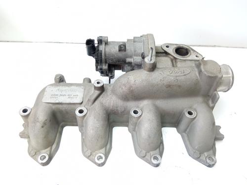 Used Intake manifold Intake manifold 19031313 19031313