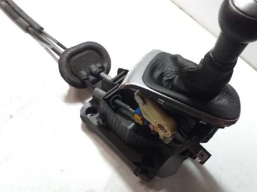Gear lever CITROËN C4 II (NC_)  | BP7959326M90 