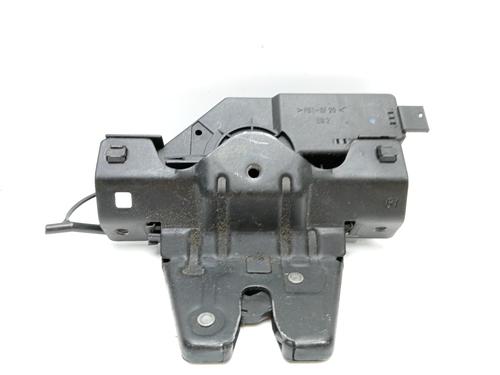 Tailgate lock BMW 3 (E46) 316 i | BP16171166C101 