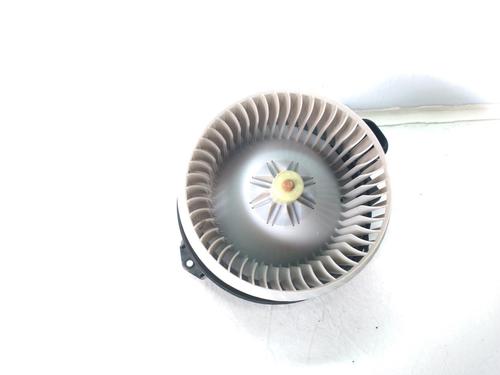 Heater blower motor TOYOTA RAV 4 IV (_A4_)  | BP9950553M62