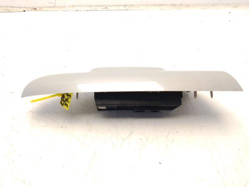 Right front window switch NISSAN JUKE (F15) 1.6 | BP33977641I26 - Image 3
