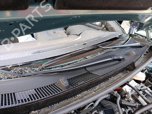 Viskermotor vindrute Viskermotor vindrute 37695399 37695399