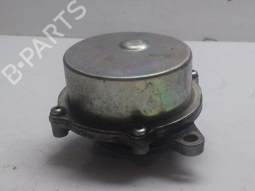 Vacuum pump BMW 5 (E60) 530 d | BP38178239M80 - Image 3
