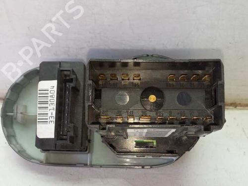 Headlight switch SEAT IBIZA III (6L1)  | BP7964185I24 