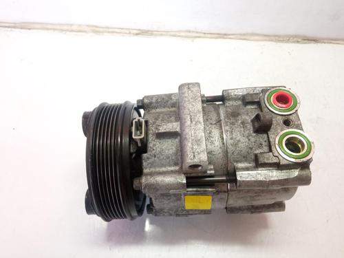 AC compressor FORD MONDEO II (BAP) 2.0 i | BP8075096M34 