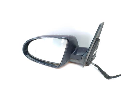 Used Left mirror Left mirror 13743275 13743275
