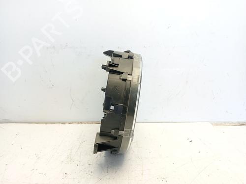 Instrument cluster MINI MINI (R56) One | BP24642812C47 