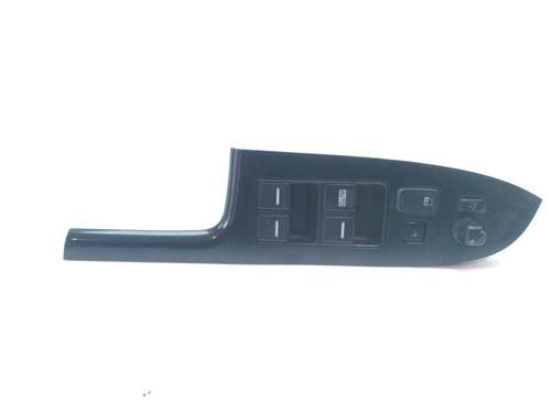 Used Left front window switch Left front window switch 16223780 16223780