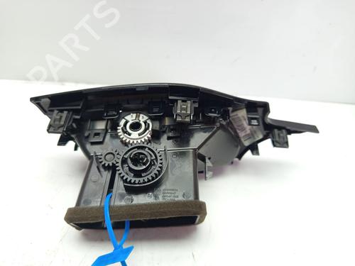 Difusor / Saída de ar OPEL CORSA E (X15) 1.4 LPG (08, 68) | BP30874529I21 - Image 3